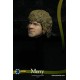 THE LORD OF THE RING MERRY SLIM VERSION 1/6 SCALE COLLECTIBLE FIGURE 20 CM